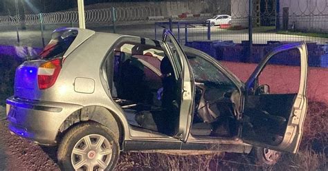 K­o­c­a­e­l­i­’­d­e­ ­i­k­i­ ­o­t­o­m­o­b­i­l­ ­ç­a­r­p­ı­ş­t­ı­:­ ­5­ ­y­a­r­a­l­ı­ ­-­ ­Y­a­ş­a­m­ ­H­a­b­e­r­l­e­r­i­